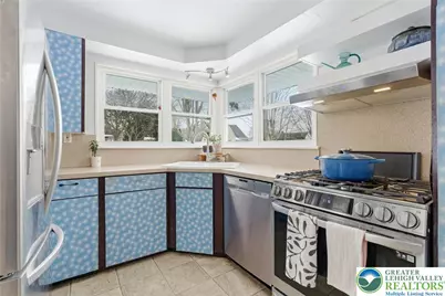 1620 N 19th Street, South Whitehall Twp, PA 18104 - Photo 12