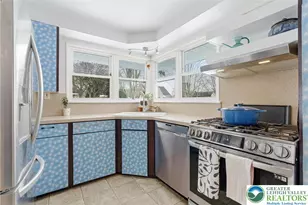 1620 N 19th St, South Whitehall Twp, PA 18104 - Photo 12