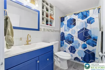 1620 N 19th Street, South Whitehall Twp, PA 18104 - Photo 18