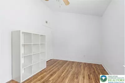 1620 N 19th Street, South Whitehall Twp, PA 18104 - Photo 22