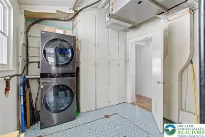 1620 N 19th Street, South Whitehall Twp, PA 18104 - Photo 16