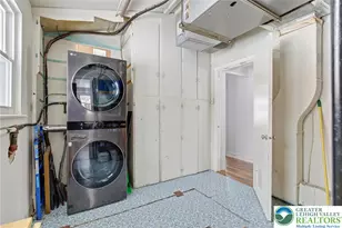 1620 N 19th St, South Whitehall Twp, PA 18104 - Photo 16