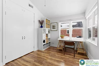 1620 N 19th Street, South Whitehall Twp, PA 18104 - Photo 24