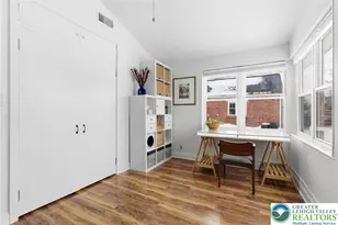 1620 N 19th St, South Whitehall Twp, PA 18104 - Photo 24