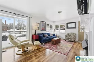 1620 N 19th St, South Whitehall Twp, PA 18104 - Photo 6