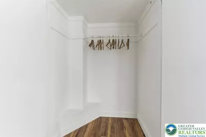 1620 N 19th Street, South Whitehall Twp, PA 18104 - Photo 26