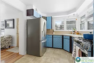 1620 N 19th Street, South Whitehall Twp, PA 18104 - Photo 10