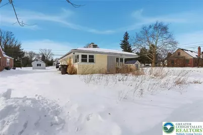 1620 N 19th Street, South Whitehall Twp, PA 18104 - Photo 4