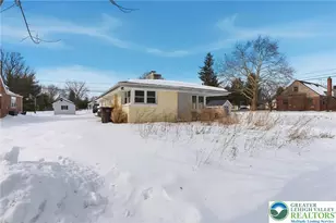 1620 N 19th St, South Whitehall Twp, PA 18104 - Photo 4