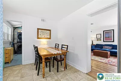 1620 N 19th Street, South Whitehall Twp, PA 18104 - Photo 14