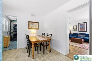 1620 N 19th St, South Whitehall Twp, PA 18104 - Photo 14