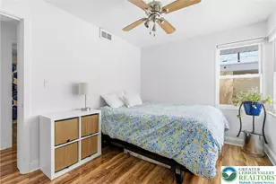 1620 N 19th St, South Whitehall Twp, PA 18104 - Photo 20