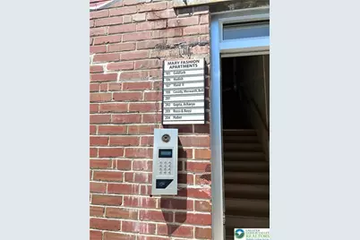 374 Main Street #106, Bath Boro, PA 18014 - Photo 28