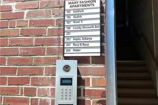 374 Main St, Bath Boro, PA 18014 - Photo 28