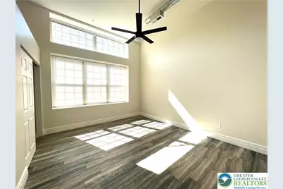 374 Main Street #106, Bath Boro, PA 18014 - Photo 22