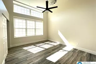 374 Main St, Bath Boro, PA 18014 - Photo 22