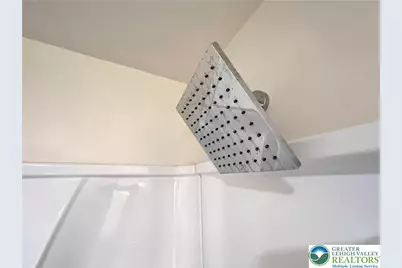 374 Main Street #106, Bath Boro, PA 18014 - Photo 18