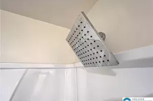 374 Main St, Bath Boro, PA 18014 - Photo 18