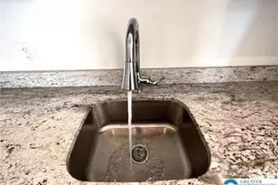 374 Main St, Bath Boro, PA 18014 - Photo 12