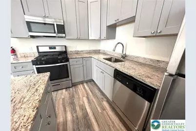 374 Main Street #106, Bath Boro, PA 18014 - Photo 10