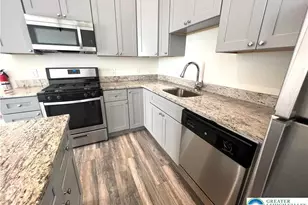 374 Main St, Bath Boro, PA 18014 - Photo 10