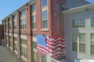 374 Main St, Bath Boro, PA 18014 - Photo 1