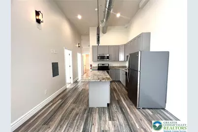 374 Main Street #106, Bath Boro, PA 18014 - Photo 6