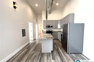 374 Main St, Bath Boro, PA 18014 - Photo 6