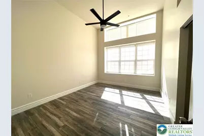 374 Main Street #106, Bath Boro, PA 18014 - Photo 24