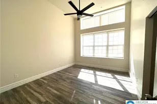 374 Main St, Bath Boro, PA 18014 - Photo 24