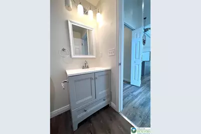 374 Main Street #106, Bath Boro, PA 18014 - Photo 16