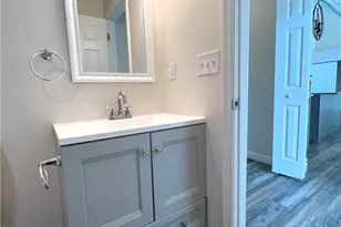 374 Main St, Bath Boro, PA 18014 - Photo 16