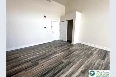 374 Main Street #106, Bath Boro, PA 18014 - Photo 4