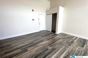 374 Main St, Bath Boro, PA 18014 - Photo 4