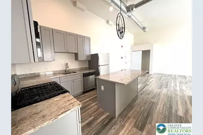 374 Main Street #106, Bath Boro, PA 18014 - Photo 8