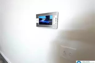 374 Main St, Bath Boro, PA 18014 - Photo 20