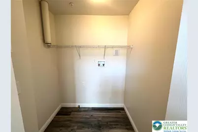 374 Main Street #106, Bath Boro, PA 18014 - Photo 26