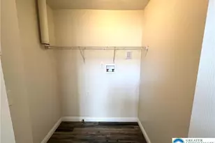 374 Main St, Bath Boro, PA 18014 - Photo 26