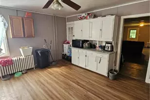 168 Penn St, Tamaqua Boro, PA 18252 - Photo 12