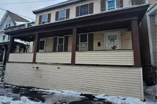 168 Penn St, Tamaqua Boro, PA 18252 - Photo 2