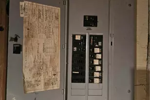 168 Penn St, Tamaqua Boro, PA 18252 - Photo 8