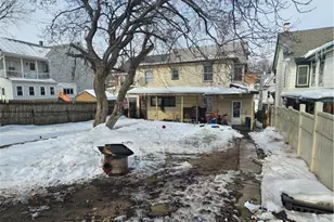 168 Penn St, Tamaqua Boro, PA 18252 - Photo 20