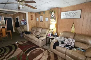 168 Penn St, Tamaqua Boro, PA 18252 - Photo 4