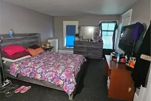 168 Penn St, Tamaqua Boro, PA 18252 - Photo 16