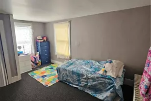 168 Penn St, Tamaqua Boro, PA 18252 - Photo 14