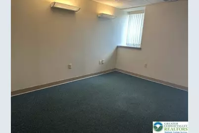 1502 Center Street #102, Bethlehem, PA 18018 - Photo 6