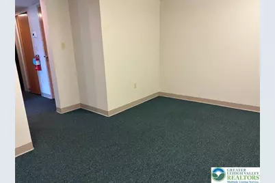 1502 Center Street #102, Bethlehem, PA 18018 - Photo 8