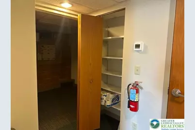 1502 Center Street #102, Bethlehem, PA 18018 - Photo 12