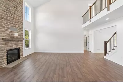 5395 Red Oak Drive, Upper Saucon Township, PA 18036 - Photo 8