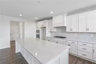 5395 Red Oak Dr, Upper Saucon Township, PA 18036 - Photo 20